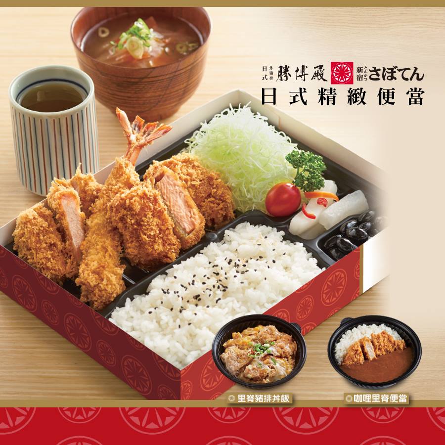 This image has an empty alt attribute; its file name is 20374669_1882274515355965_8823273153802013298_n.jpeg