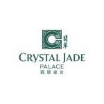 Crystal Jade Palace