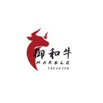 marble yakiniku