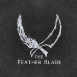 The Feather Blade