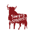 simply spanish